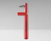 Jonard - ST-100-2830 - Cut-Strip Tool 28-30 Awg
