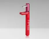 Jonard - ST-100 - Cut-Strip Tool 22-24 Awg