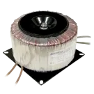 SECO-LARM - ST-1228-T350Q - Toroidal Transformer - 110VAC Input, 28VAC Output 350VA