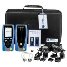 Simply 45 - ST-156005 - SignalTEK NT with Touchscreen