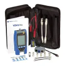 Simply 45 - ST-158005 - VDV II Pro - Data Cable Verifier with AnyWARE Cloud Reporting
