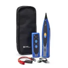 Simply 45 - ST-180000 - Tone and Probe Kit for Data Cable Tracing 