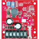 SECO-LARM - ST-2406-2AQ - Power Supply / Charger, 1.5A Continuous, 2.0A Peak