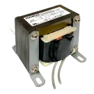 ST-2424-W100Q