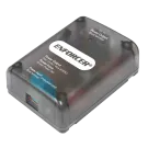 SECO-LARM - ST-LA130-TTQ - Power Converter to Step Down Voltage – 3A@12VDC, 1.5A@24VDC