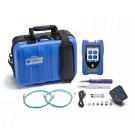 Simply 45 - ST-R240MIPV - FiberMASTER Multimode OTDR 