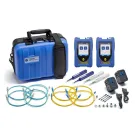 Simply 45 - ST-R240PMLS - FiberMASTER Power Meter and Light Source 