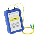 Simply 45 - ST-R240SLSCSCA - Launch Cable, SM G.657 A1, 150m, SC-SC APC