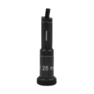 Simply 45 - ST-R240VIP125UA - FiberMASTER Video Inspection Probe Tip - 1.25mm APC