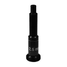Simply 45 - ST-R240VIP250U - FiberMASTER Video Inspection Probe Tip - 2.5mm  