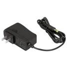 SECO-LARM - ST-UV05-S2.4Q - 5VDC Plug-In Transformer