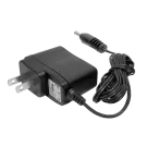 SECO-LARM - ST-UV12-S1.0Q - 12VDC Plug-In Switching AC Adapter. 1A Output. UL, CUL listed. Minimum order quantity of 10pcs.