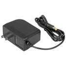 SECO-LARM - ST-UV12-S2.0Q - 12VDC Plug-in Transformer