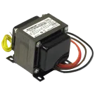 SECO-LARM - ST-UV16-W100Q - Open-Frame Transformer