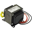 SECO-LARM - ST-UV16-W50Q - Open-Frame Transformer. Output voltage: 16VAC/50W. Input voltage: 120VAC or 240VAC.