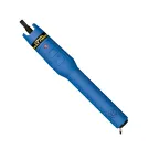 GoSimplyConnect - ST-VFF5 - Fiber Optic Cable Visual Fault Finder with 2.5mm universal adapter for ST, SC & FC Connectors
