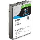 Dahua - ST4000VX009 - 3 TB HDD Hard Disk Drives