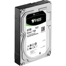 Dahua - ST8000NM0055 - 8TB Enterprise-grade Hard Disk Drive