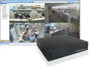 ExacqVision - STARTIP-EVENIP - Upgrade One START IP Camera License to ENTERPRISE