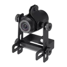 Hanwha - STB-2000 - ATM Mounting Bracket for Covert Camera Lenses