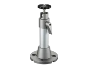 Hanwha - STB-4150V - Fixed Camera Mount