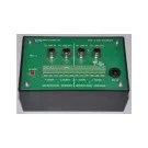 ETS - STWI-2 - 2 Channel 2-way DVR interface Box