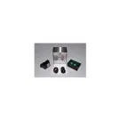 ETS - STWI5-SE-C5 -  STW1-SE-C5 Microphone/Speaker, SMA1-LP-C5 IP/DVR Interface Box Kit