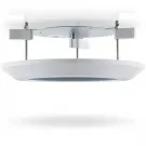 Arecont Vision - SV-FMA - Flush Mount Adapter for Large Form Factor and 20MP ) SurroundVideo Models
