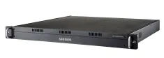 Hanwha - SVS-5E-4TB - SATA External Storage Expansion Bay 4TB