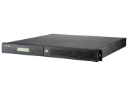 Hanwha - SVS-5R-6TB - RAID 5 HDD Extension Unit 6TB