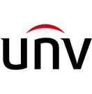 Uniview - SW-2106-LP - Uniarch 4PoE Low Power Switch