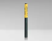 Jonard - SW-2426 - Wire Wrapping Sleeve, 24-26 Awg 