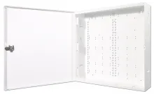 ELK - SWB14 - Structured Wiring Box Window/Door & Camlock
