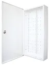 ELK - SWB28 - Structured Wiring Box With Door & Camlock