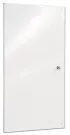 ELK - SWFD28 - Replacement Door for SWB28, Complete with Camlock