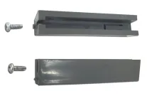 ELK - SWG - Structured Wiring Circuit Board Glides (2pk)