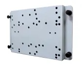 ELK - SWP4 - 4″ Multi-purpose Adapter Plate