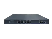 SWT-P-162-240