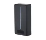Dahua - ASR2100Z-B - Waterproof Bluetooth Reader