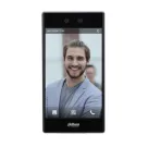 Dahua - DHI-ASI8213SA-W - 8-in Touch Screen Android Wi-fi Secure Identification Terminal