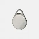 Smart-Keyfob
