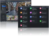Dahua - SmartPSS - Smart Professional Surveillance System