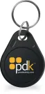 PDK - KFC - Key Fob - 100PK