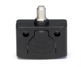 Platinum Tools - T130MRC - VDV MapMaster 3.0 Master Remote. Clamshell.
