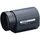 Computar - T34Z5518AMSP-CS - 5.5-187mm f1.8 34X, A/I with Spot and Preset