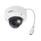 Vivotek - FD9383-HVF2 - C-Series FD9383-HVF2  5MP Outdoor AI Dome Fixed Lens Camera NDAA TAA