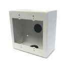 Hanwha - TA-13 - Onwall Back Box