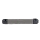 Hanwha - TA-14 - Microphone Windscreen
