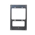 Hanwha - TA-5 - Gang Box Bracket