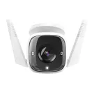 TP-Link - TAPO C310 - OUTDOOR SECURITY WI-FI CAMERA PERP